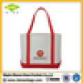 promotional small canvas bag with many color available